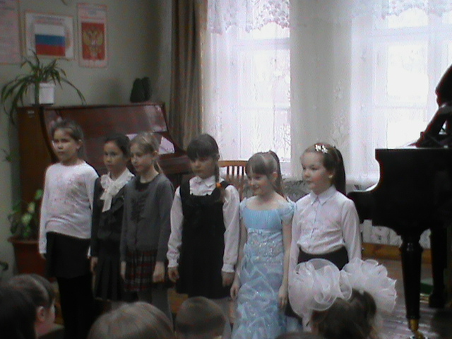 Для милых мам