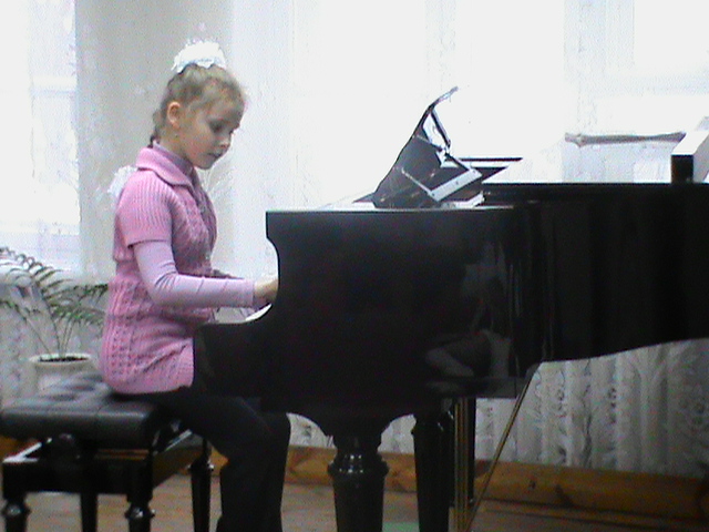 Для милых мам