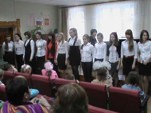 Для милых мам
